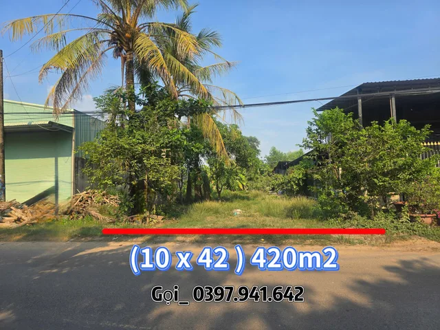 Bất động sản tại Tây Ninh - ảnh 1