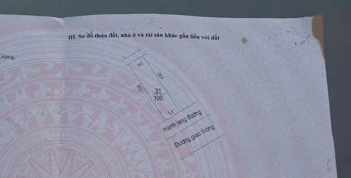 Bất động sản tại Bắc Ninh - ảnh 1