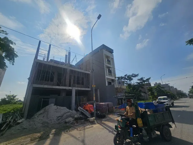 Bất động sản tại Bắc Ninh - ảnh 1