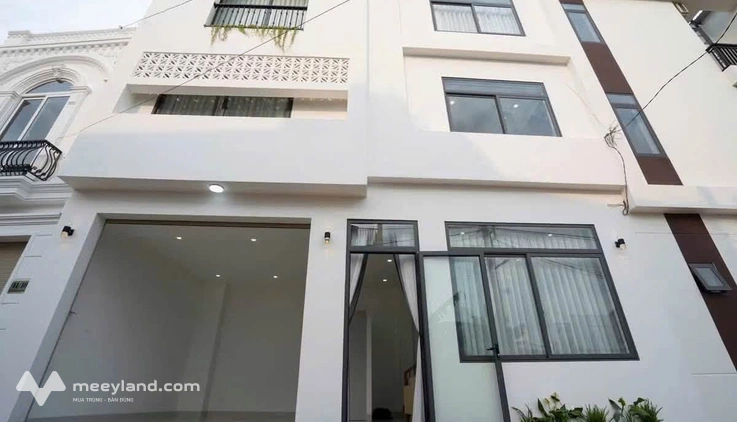 Bất động sản tại Đắk Lắk - ảnh 1