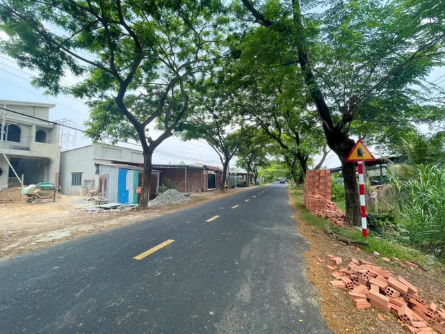 Bất động sản tại Tây Ninh - ảnh 1