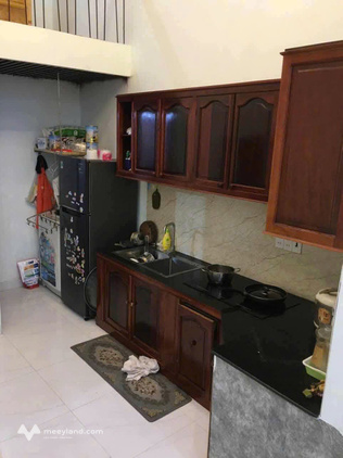Bất động sản tại Khánh Hòa - ảnh 1