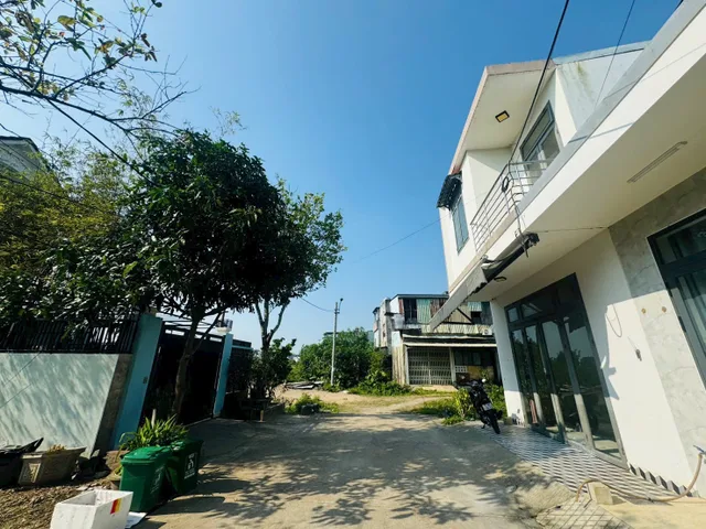 Bất động sản tại Đà Nẵng - ảnh 1