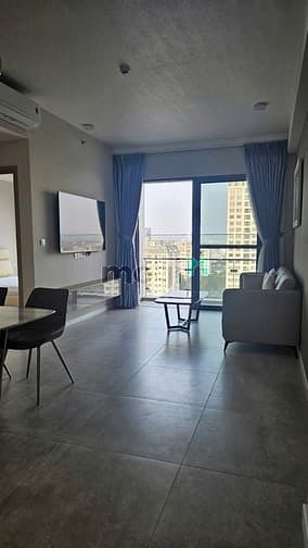 Căn hộ / chung cư tại 7, TP. Hồ Chí Minh - ảnh 5