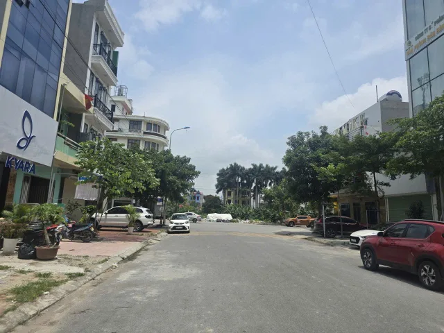Bất động sản tại Bắc Ninh - ảnh 1