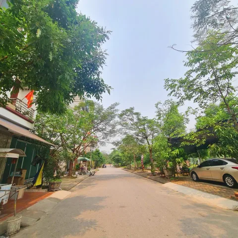 Bất động sản tại Bắc Ninh - ảnh 1