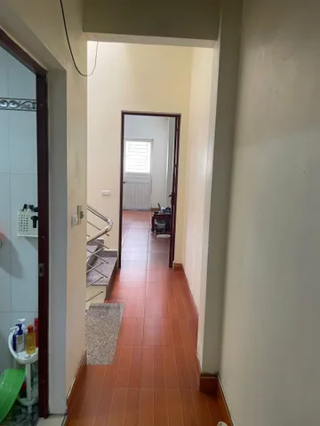 Bất động sản tại Bắc Ninh - ảnh 1