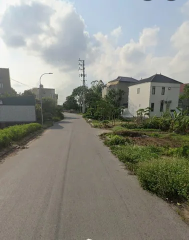 Bất động sản tại Bắc Ninh - ảnh 1