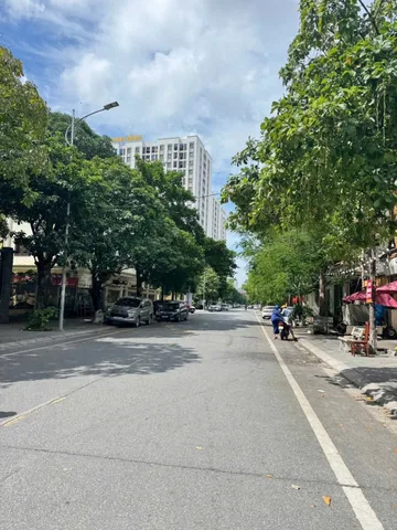 Bất động sản tại Bắc Ninh - ảnh 1