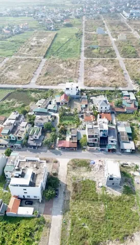 Bất động sản tại Quảng Ninh - ảnh 1