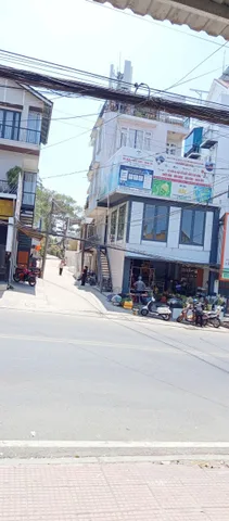 Bất động sản tại Lâm Đồng - ảnh 1