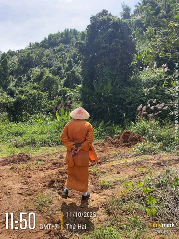 Bất động sản tại Khánh Hòa - ảnh 1