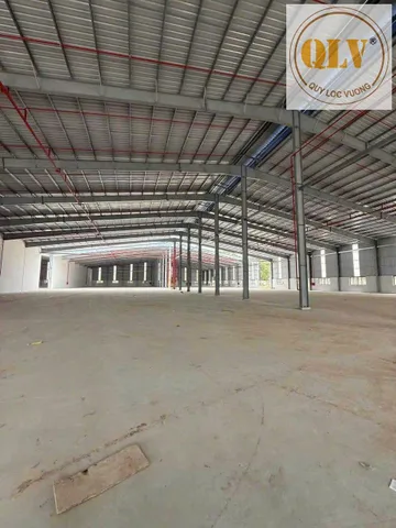 Bất động sản tại Bình Dương - ảnh 1