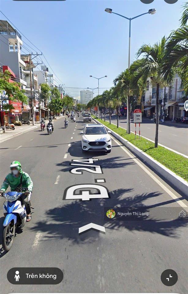 Bất động sản tại Khánh Hòa - ảnh 1