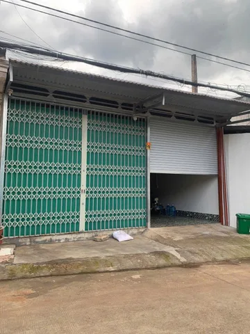 Bất động sản tại Đắk Lắk - ảnh 1