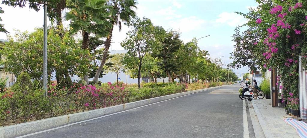 Bất động sản tại Khánh Hòa - ảnh 1