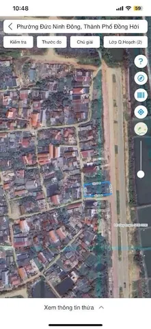 Bất động sản tại Quảng Trị - ảnh 1