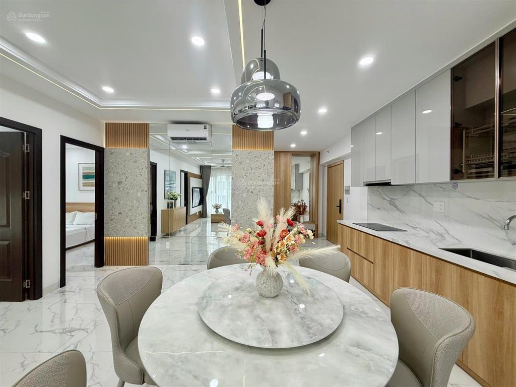 Bất động sản tại Khánh Hòa - ảnh 1