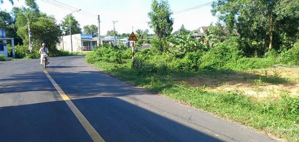 Bất động sản tại Bà Rịa - Vũng Tàu - ảnh 1