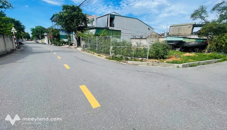 Bất động sản tại Hưng Yên - ảnh 1