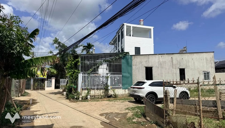 Bất động sản tại Khánh Hòa - ảnh 1