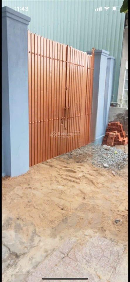 Bất động sản tại Bình Dương - ảnh 1