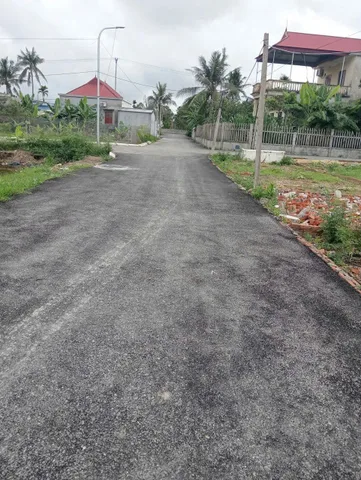 Bất động sản tại Hải Phòng - ảnh 1
