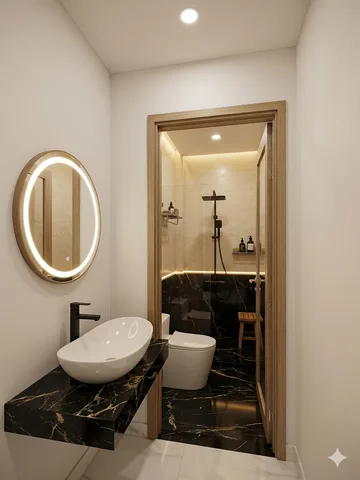 Bất động sản tại Long An - ảnh 1