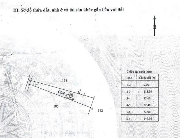 Bất động sản tại Đắk Lắk - ảnh 1