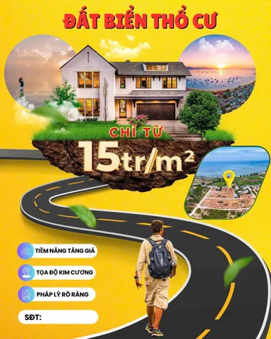 Bất động sản tại Khánh Hòa - ảnh 1