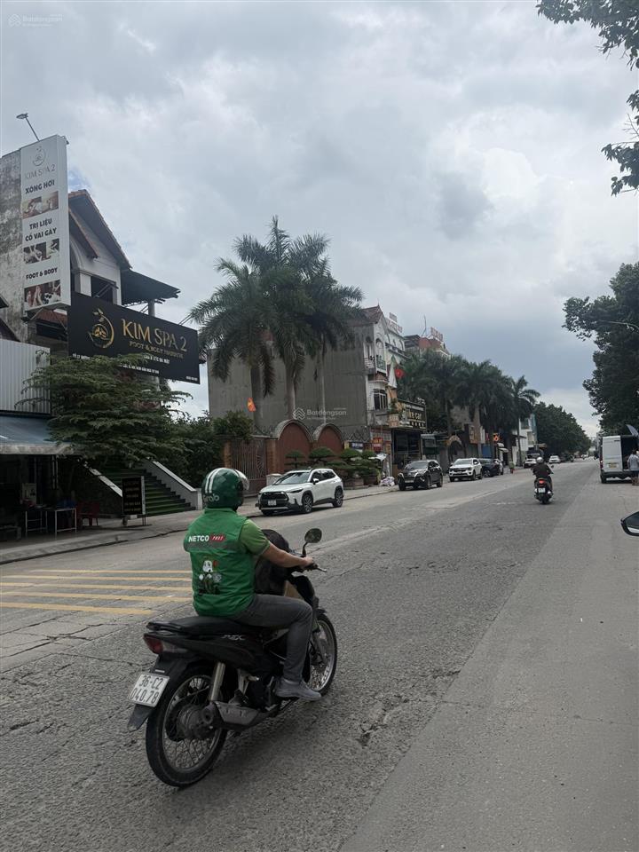Bất động sản tại Bình Dương - ảnh 1