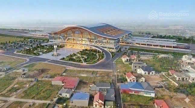 Bất động sản tại Hải Phòng - ảnh 1