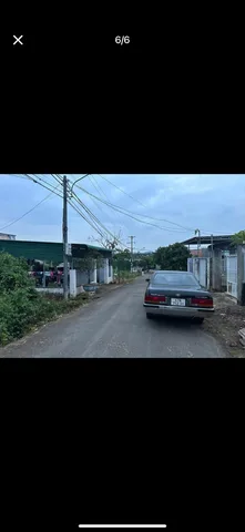 Bất động sản tại Đắk Lắk - ảnh 1