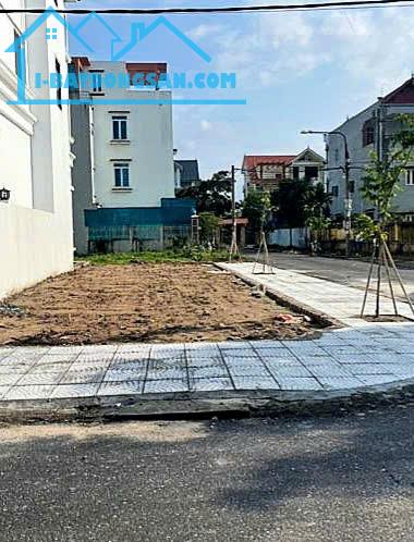 Bất động sản tại Đà Nẵng - ảnh 1