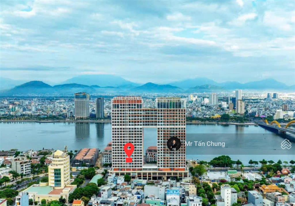 Bất động sản tại Đà Nẵng - ảnh 1