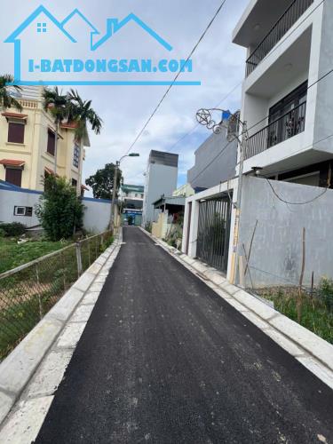 Bất động sản tại Hải Phòng - ảnh 1