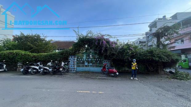 Bất động sản tại Khánh Hòa - ảnh 1