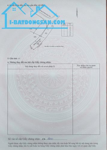 Bất động sản tại Khánh Hòa - ảnh 1