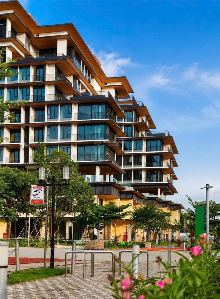 Bất động sản tại Bình Dương - ảnh 1