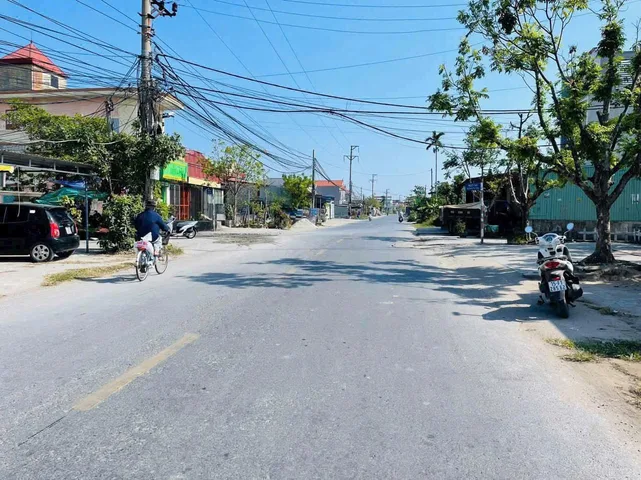 Bất động sản tại Hải Phòng - ảnh 1