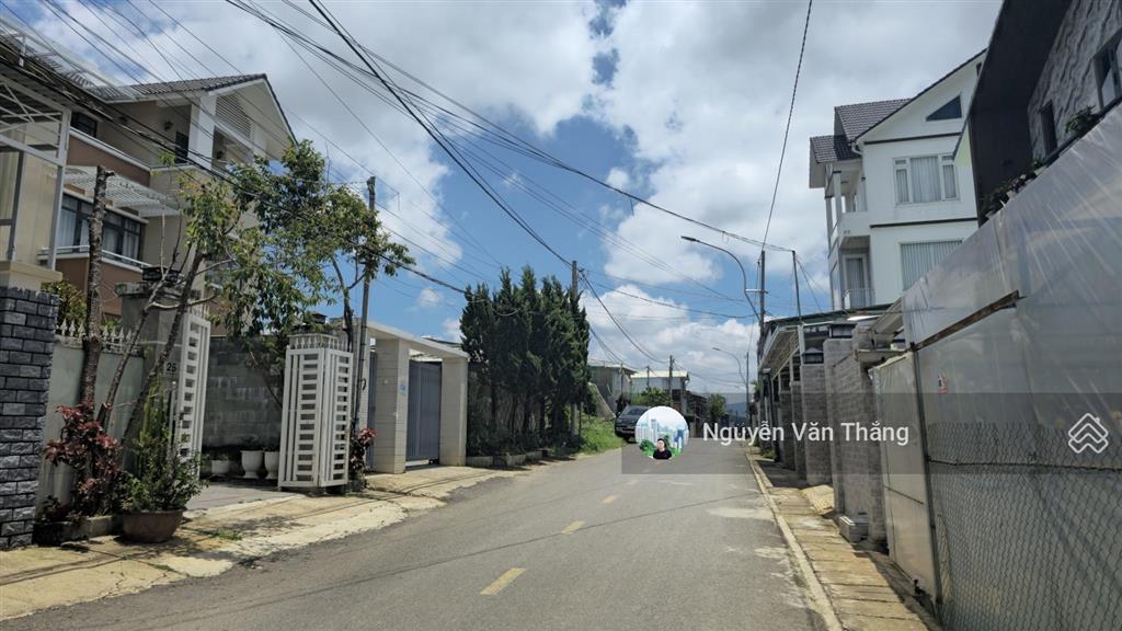Bất động sản tại Lâm Đồng - ảnh 1