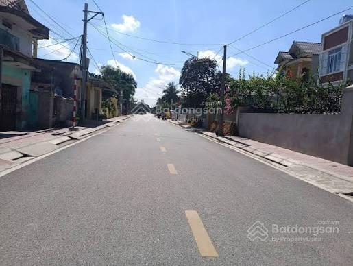 Bất động sản tại Hải Phòng - ảnh 1