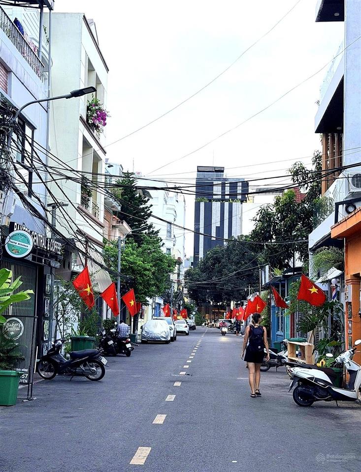 Bất động sản tại Đà Nẵng - ảnh 1