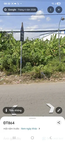 Bất động sản tại Tiền Giang - ảnh 1
