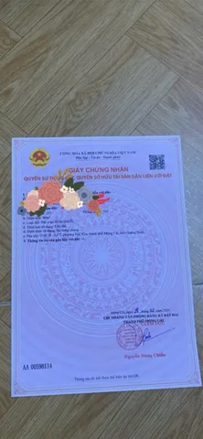 Bất động sản tại Quảng Ninh - ảnh 1