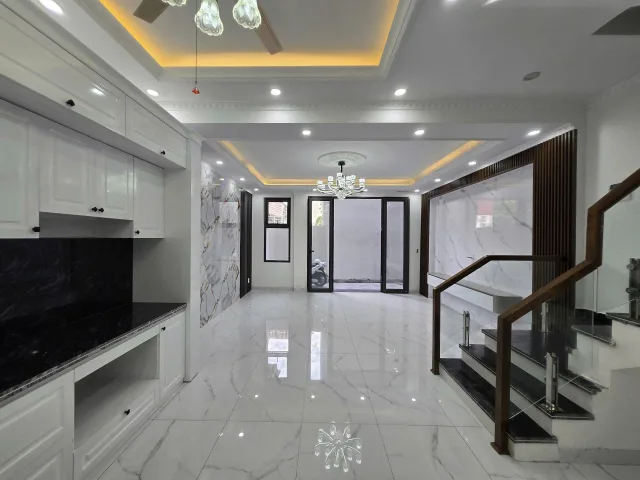Bất động sản tại Hải Phòng - ảnh 1