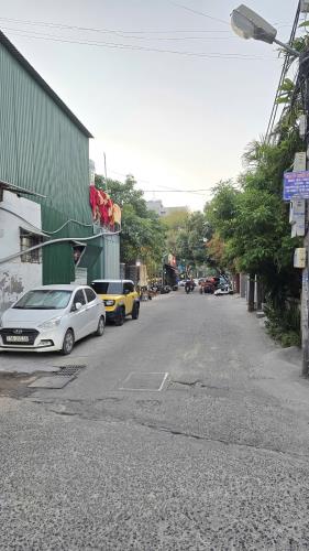 Bất động sản tại Khánh Hòa - ảnh 1