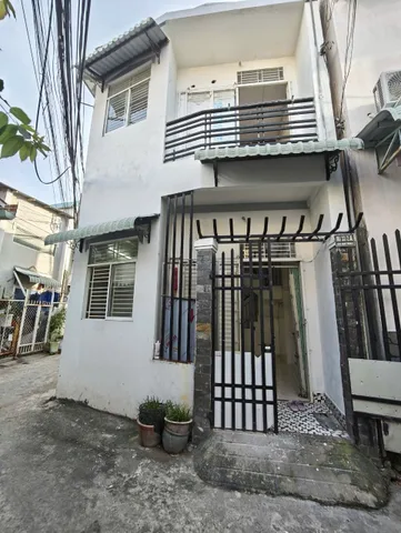 Bất động sản tại Cần Thơ - ảnh 1