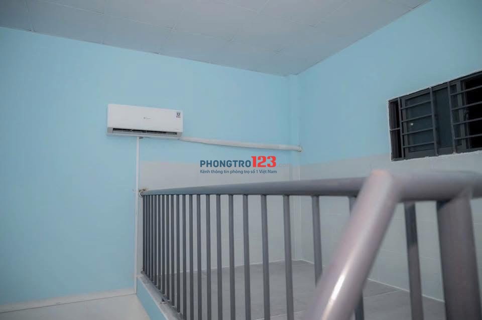 Bất động sản tại Đồng Tháp - ảnh 1