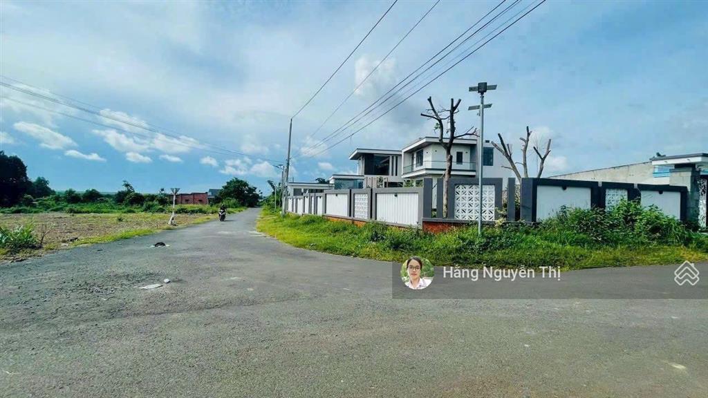 Bất động sản tại Bà Rịa - Vũng Tàu - ảnh 1